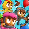 Bloons Blitz app icon