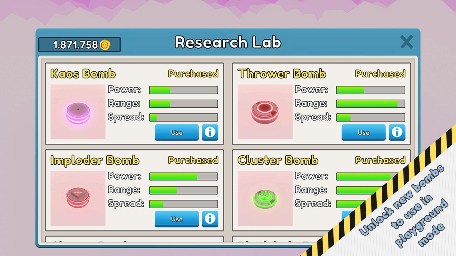 City Destructor Demolition game 4.0.2 Screenshot 2