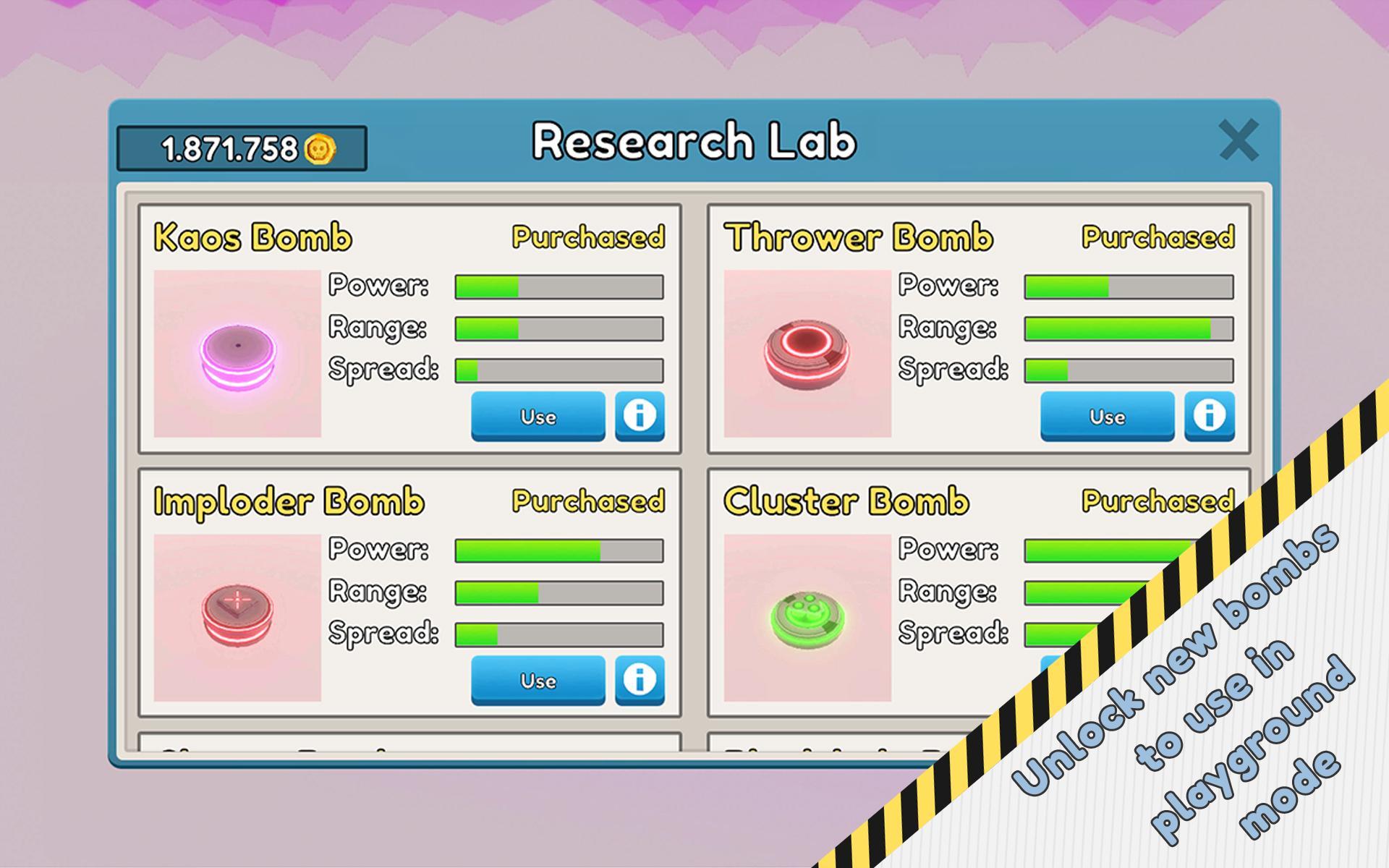 City Destructor Demolition game 4.0.2 Screenshot 9