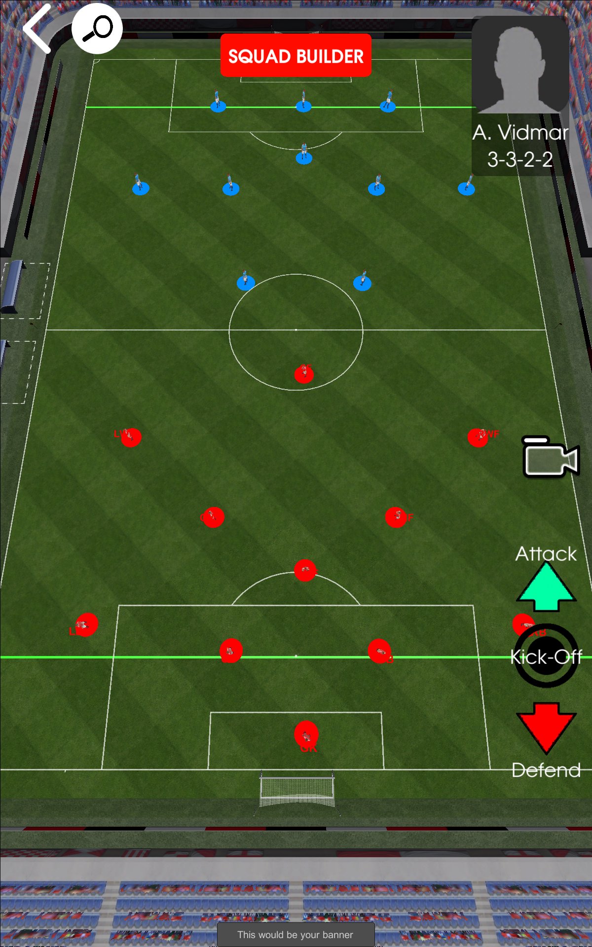 eFHUB™ 27 2.1.046 Screenshot 14