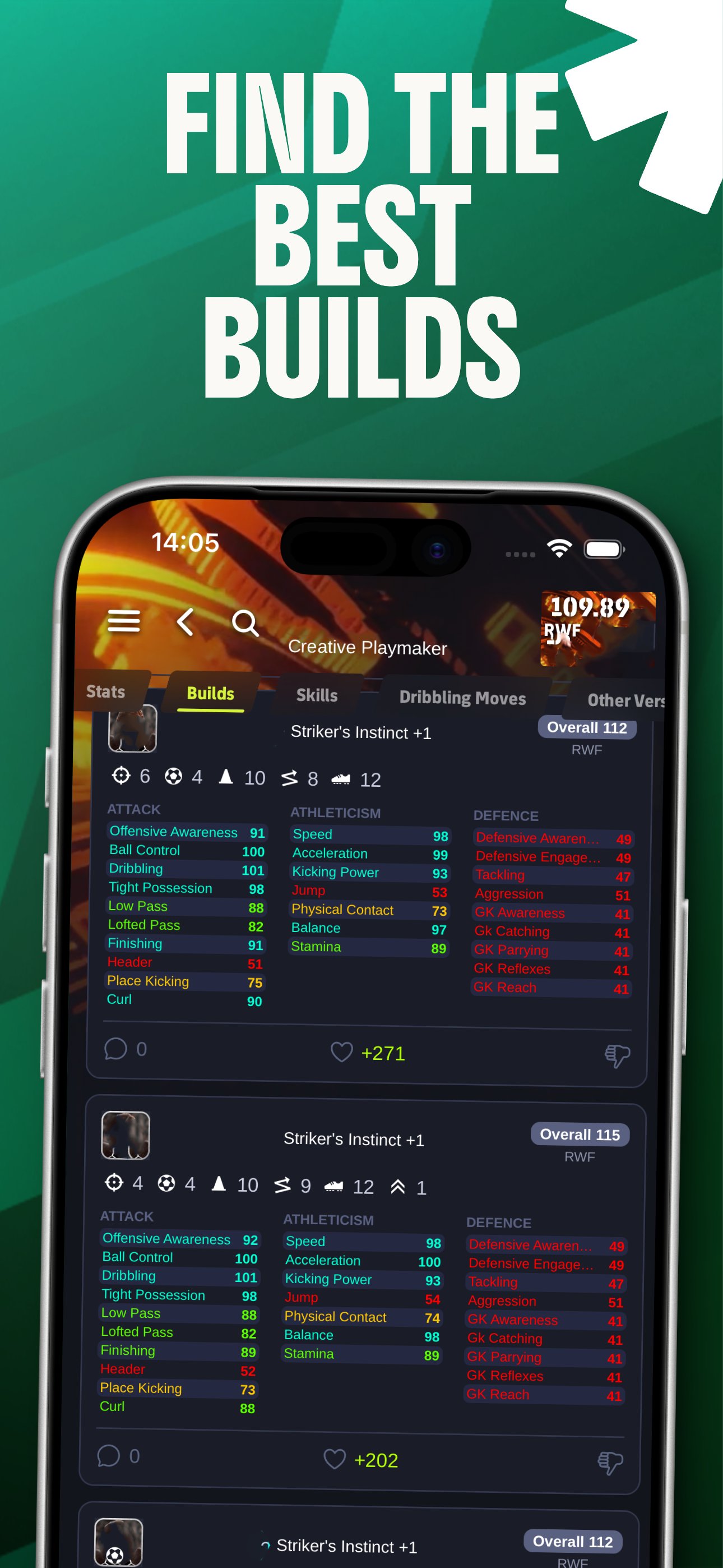 eFHUB™ 27 2.1.046 Screenshot 2