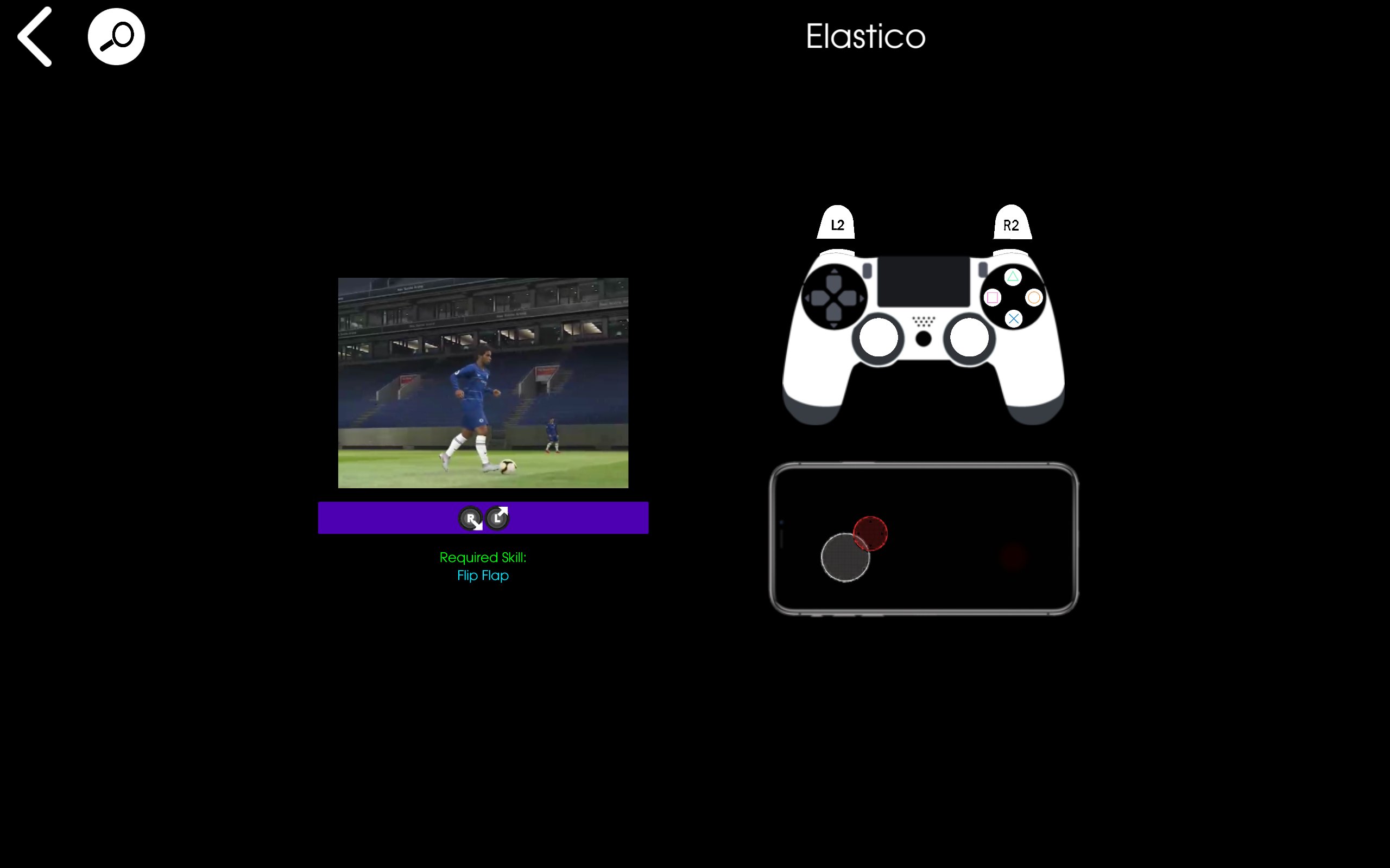 eFHUB™ 27 2.1.046 Screenshot 23