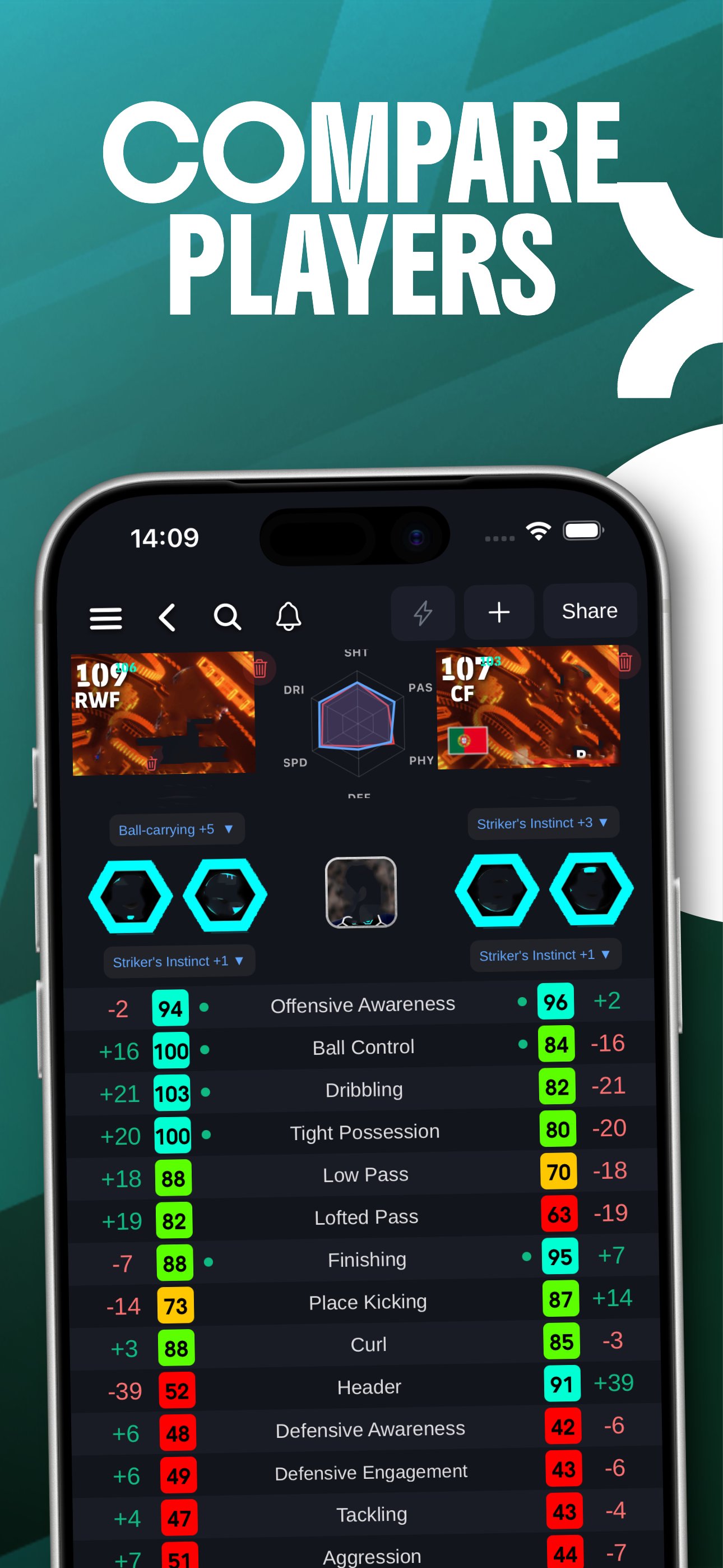 eFHUB™ 27 2.1.046 Screenshot 5
