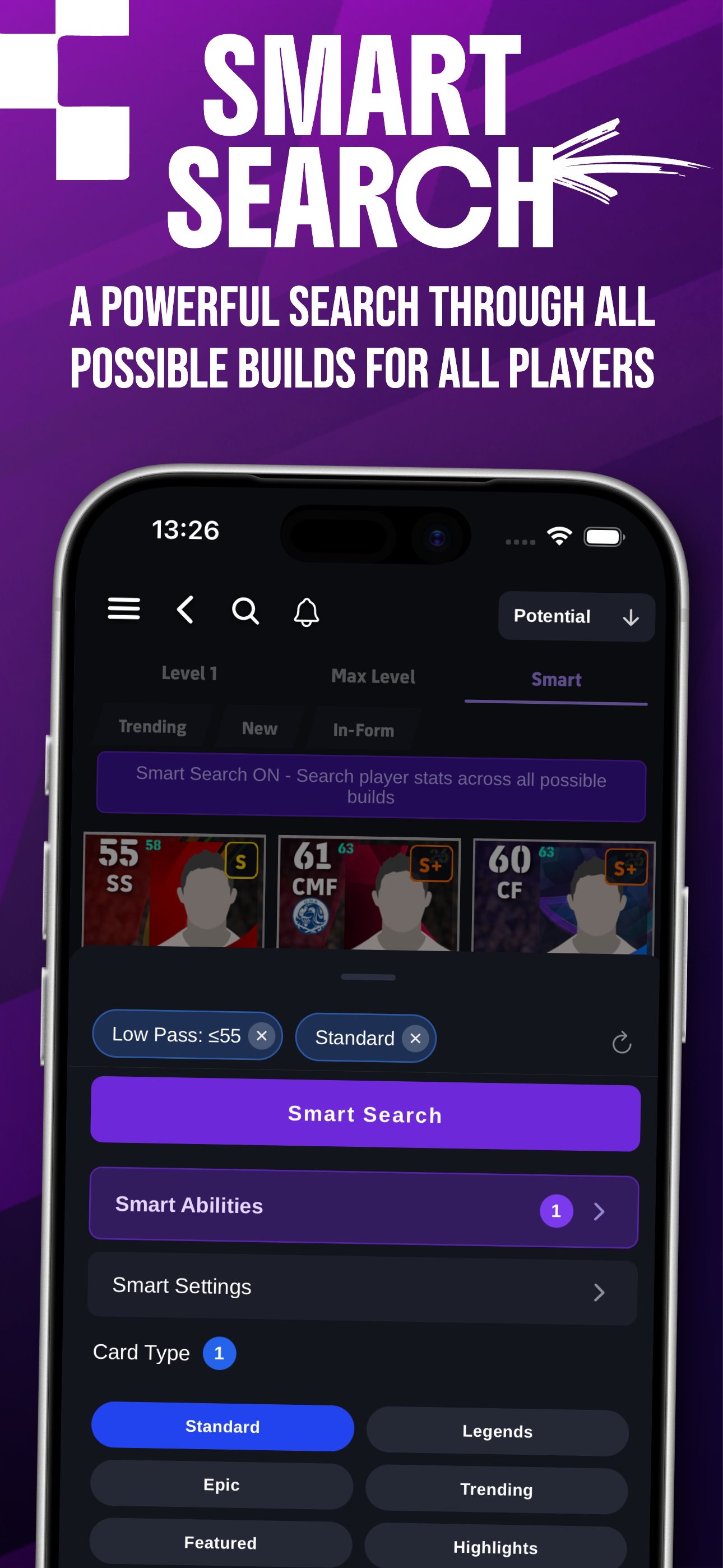 eFHUB™ 27 2.1.046 Screenshot 6