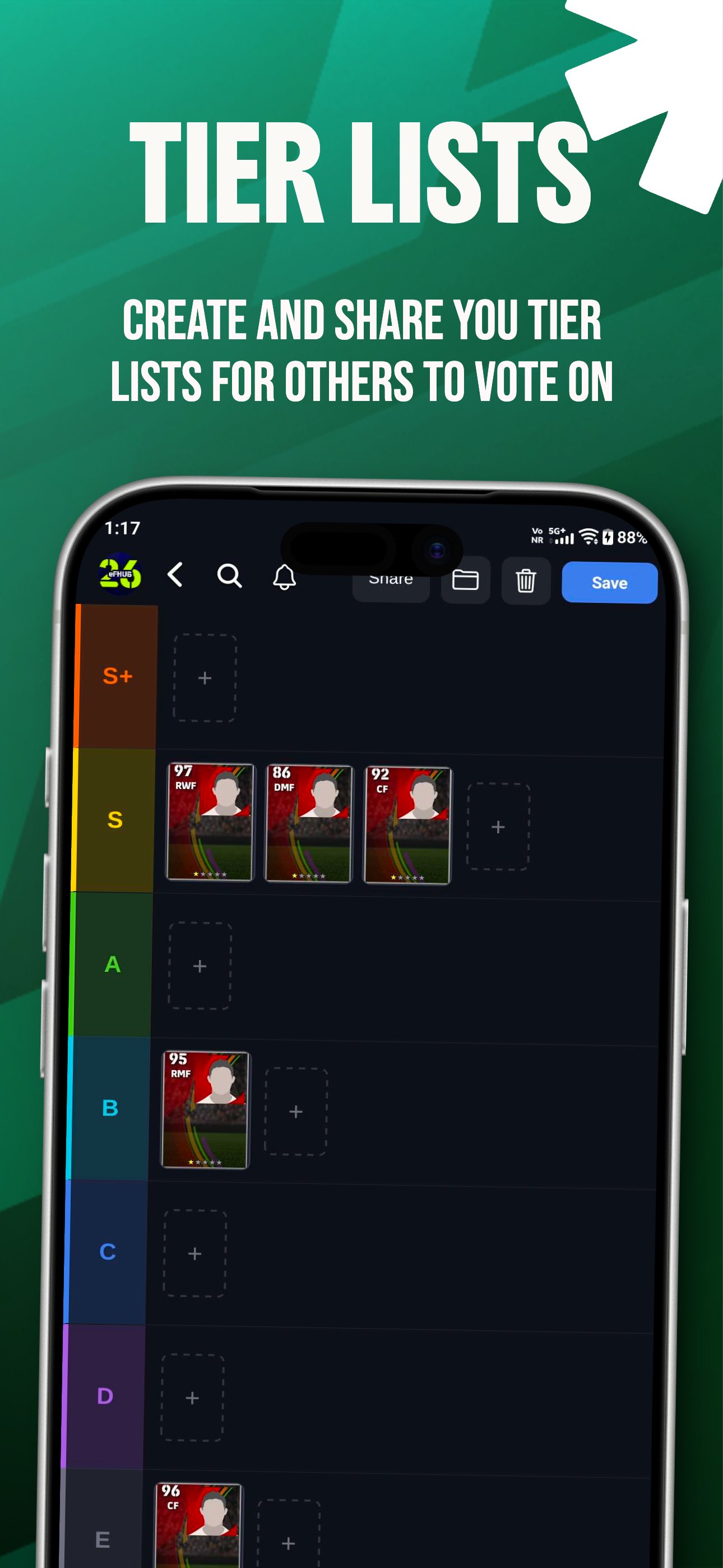 eFHUB™ 27 2.1.046 Screenshot 7