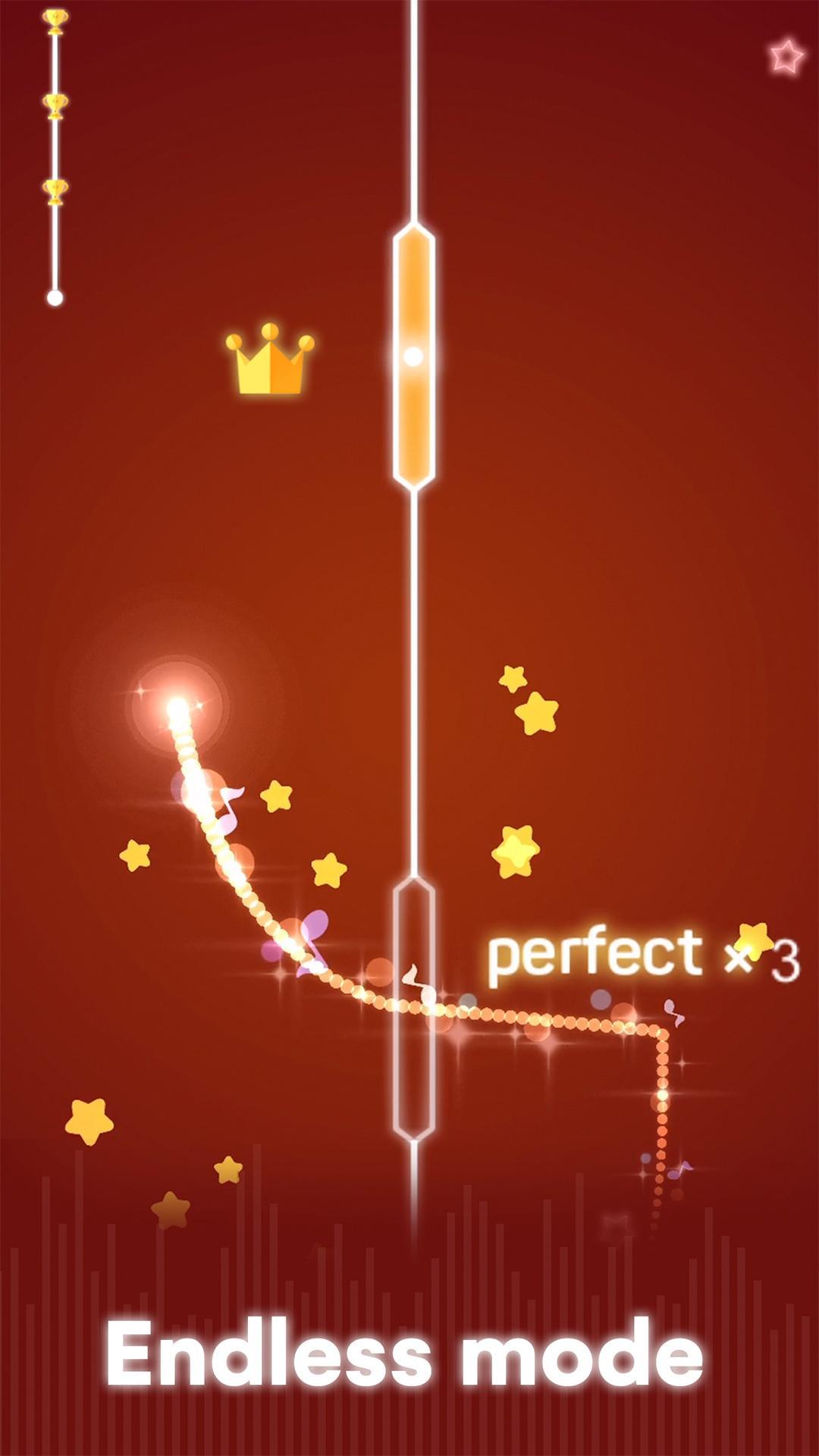 Dot n Beat Magic Music Game 1.9.38 Screenshot 2