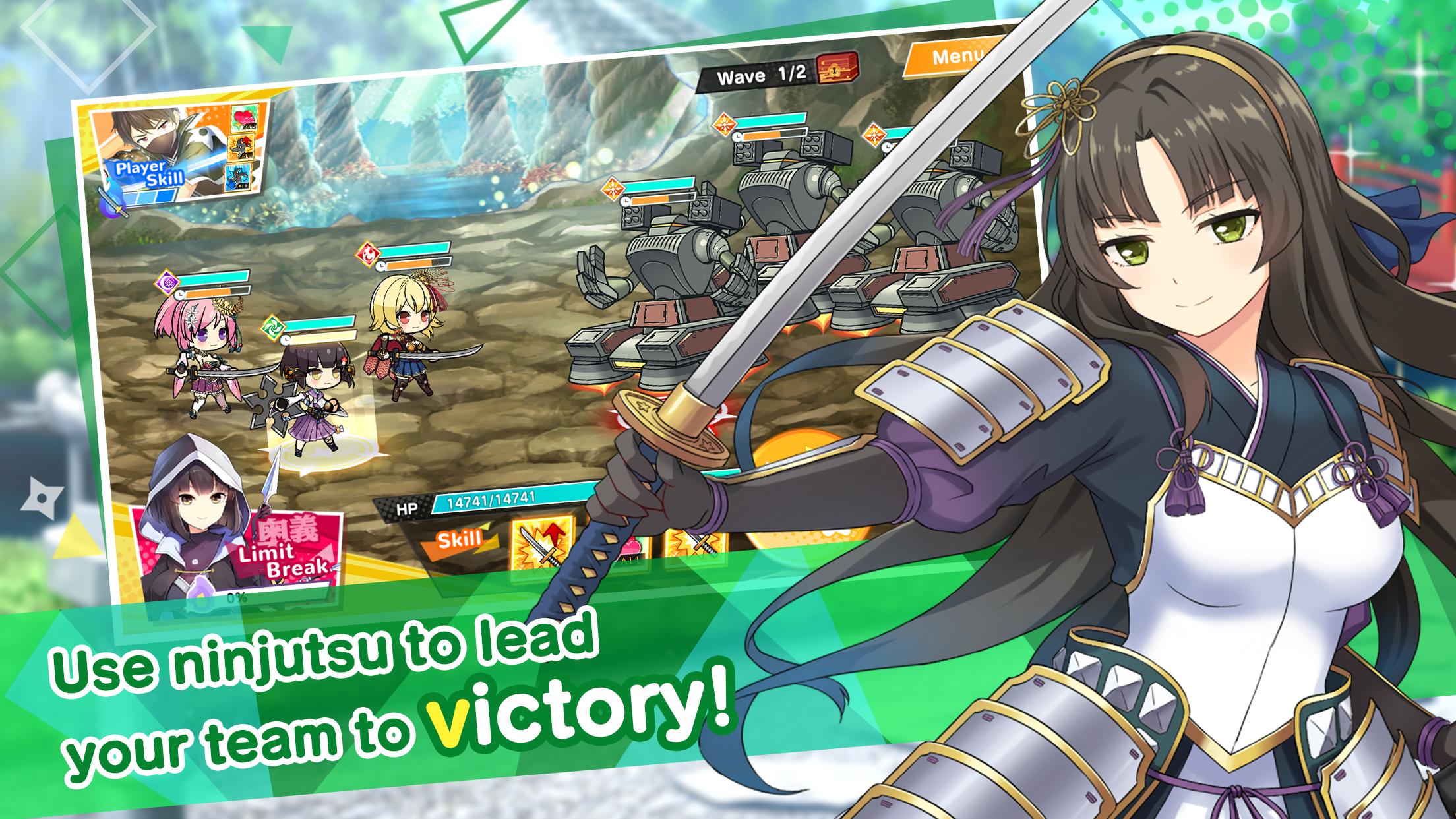 download game kantai collection android apk