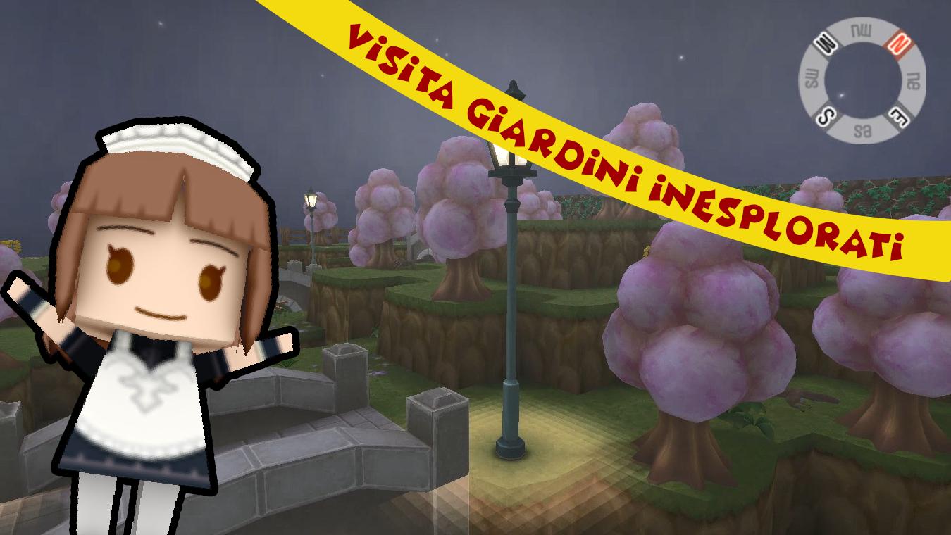 Homicide Detective Cena con Delitto (FREE) 2.3 Screenshot 8