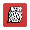 New York Post for Phone app icon