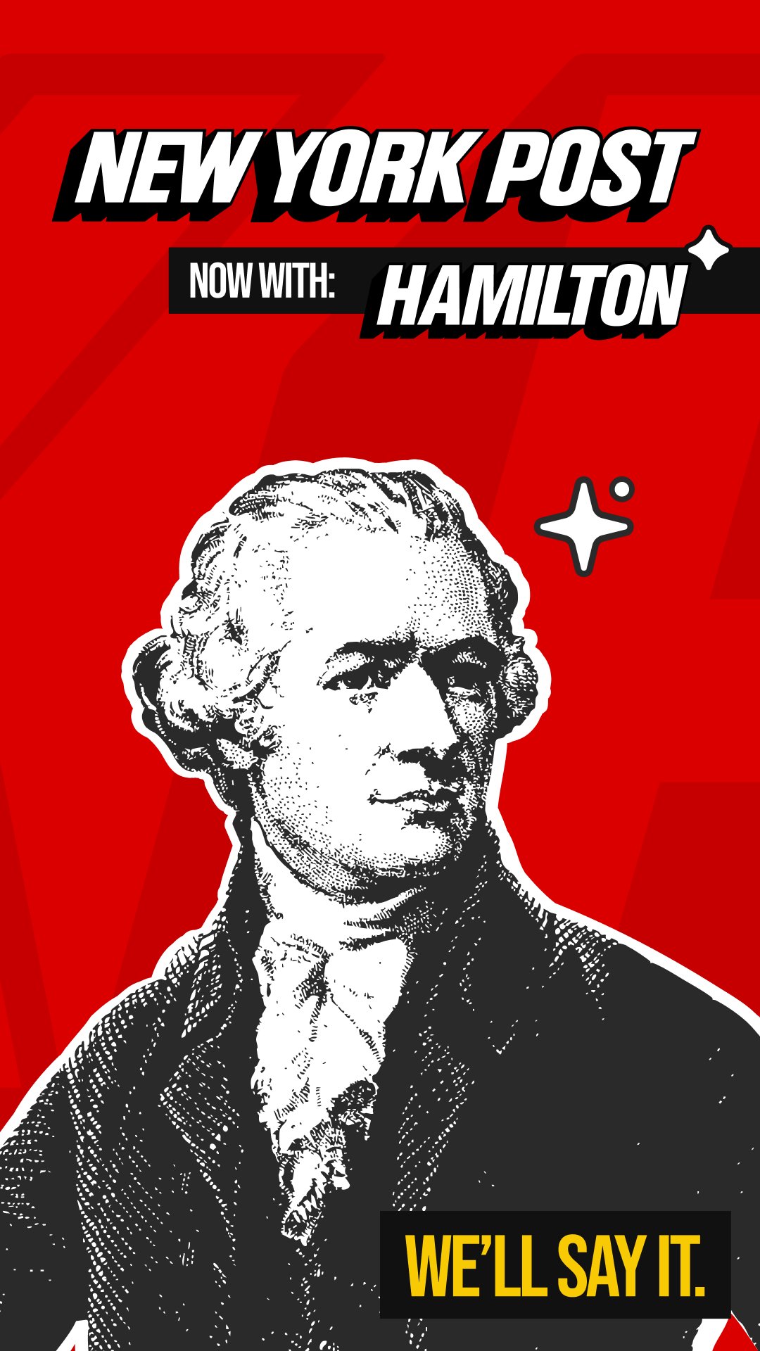 New York Post for Phone 5.1 Screenshot 24