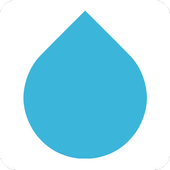 Curofit app icon