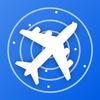 Flightsky app icon