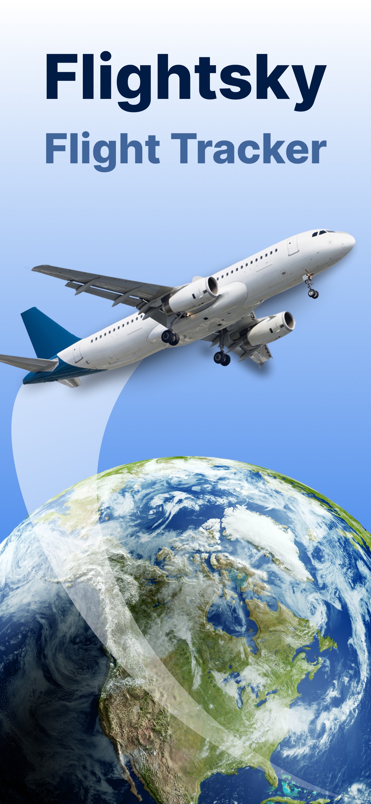 Flightsky 1.8 Screenshot 15