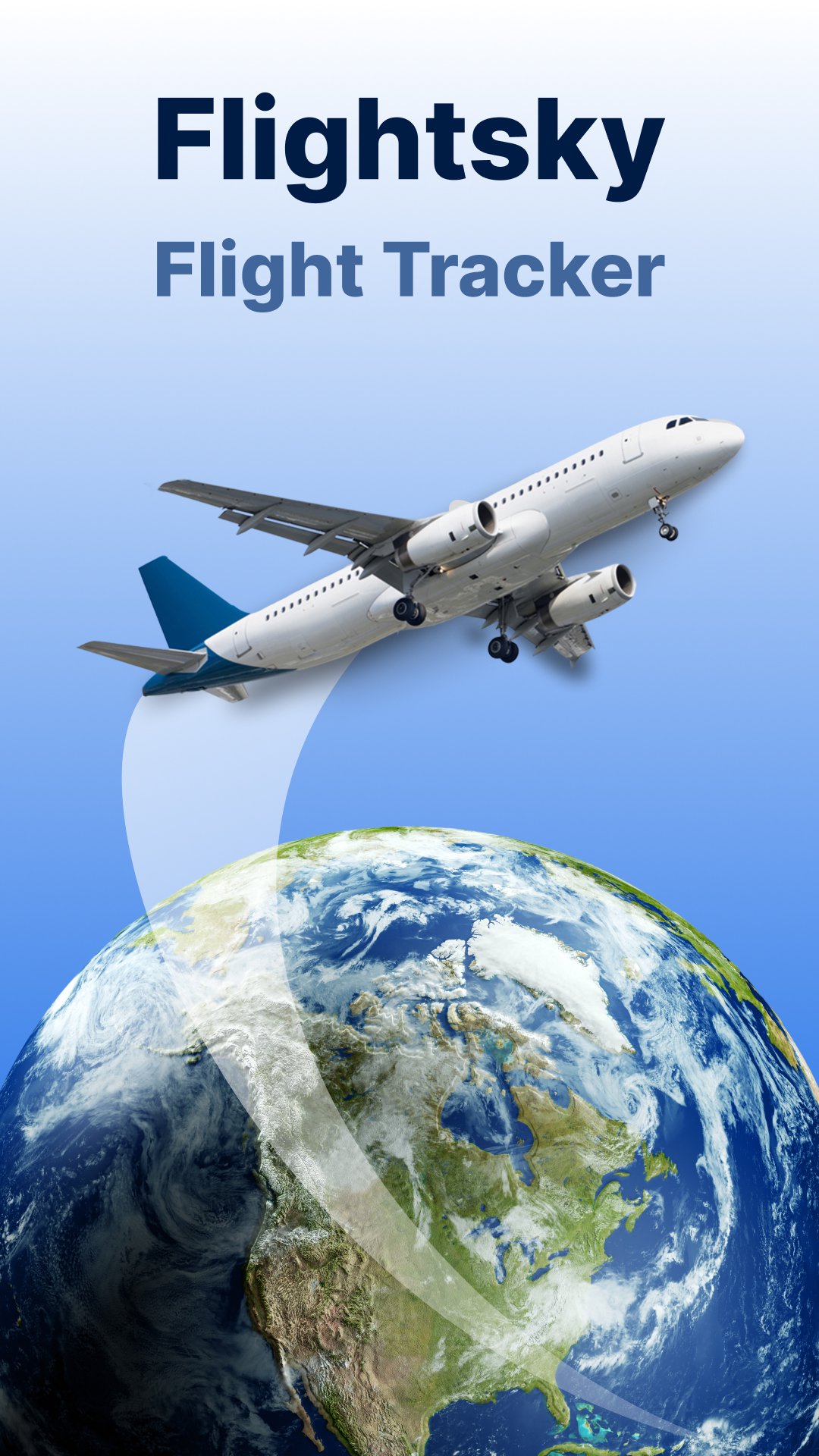 Flightsky 1.8 Screenshot 22