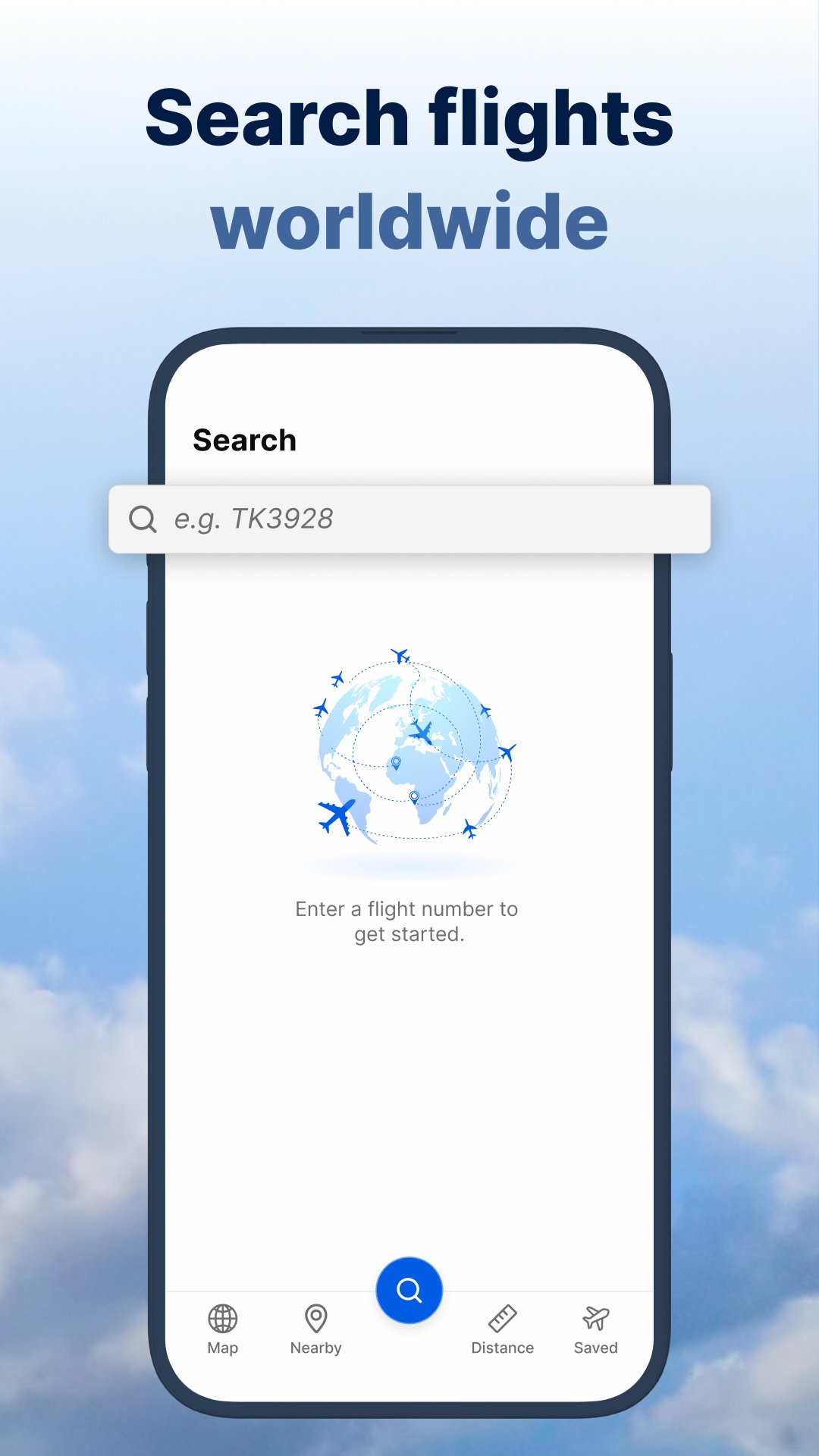 Flightsky 1.8 Screenshot 28
