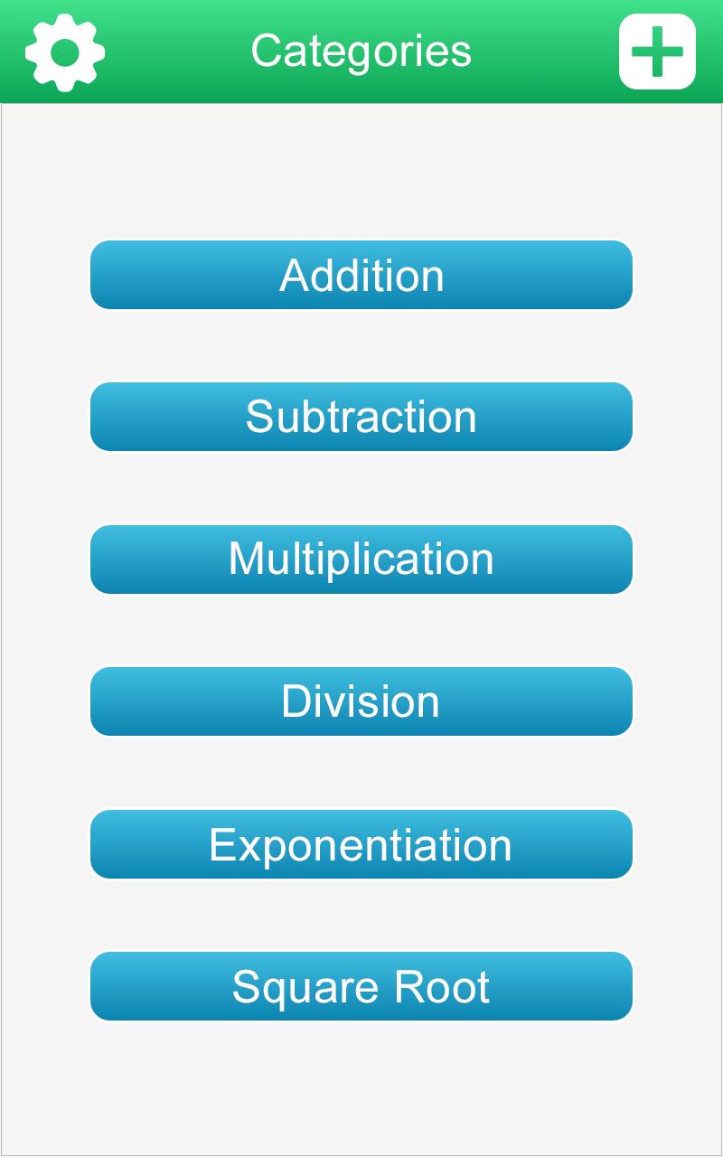 Math Games 36 Screenshot 15