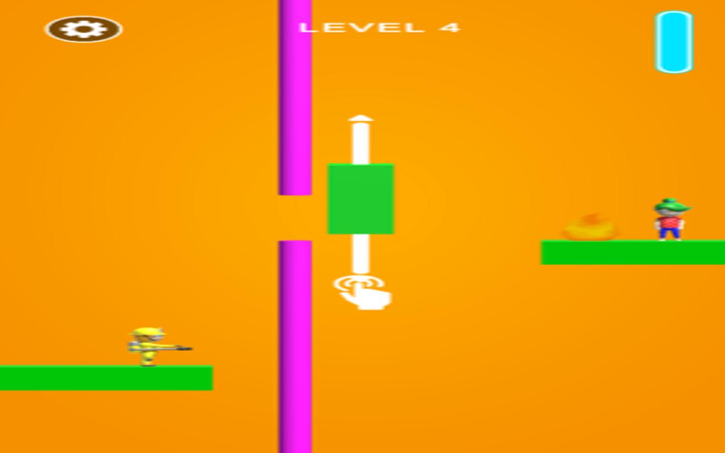 SAFETY 55 Screenshot 12