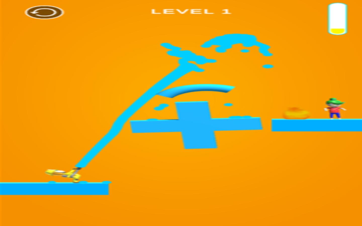 SAFETY 55 Screenshot 17