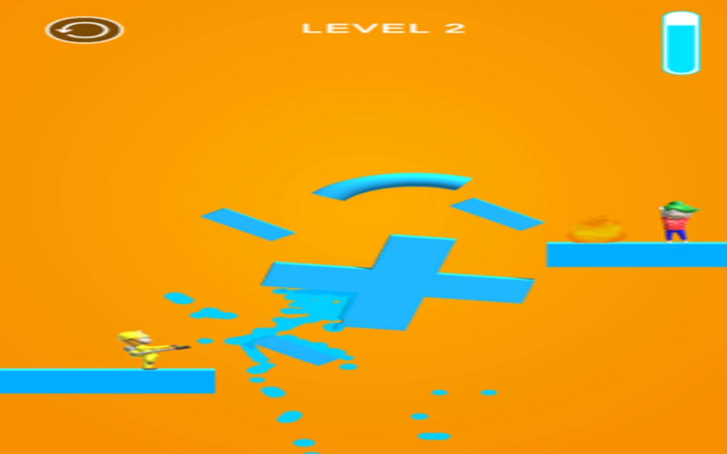 SAFETY 55 Screenshot 18