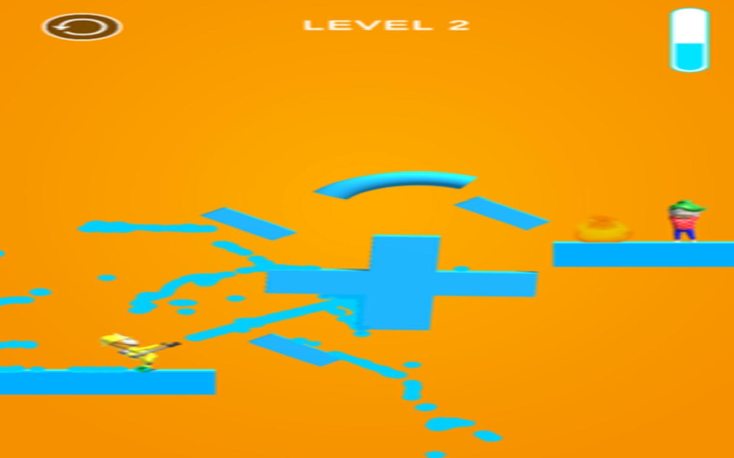 SAFETY 55 Screenshot 19
