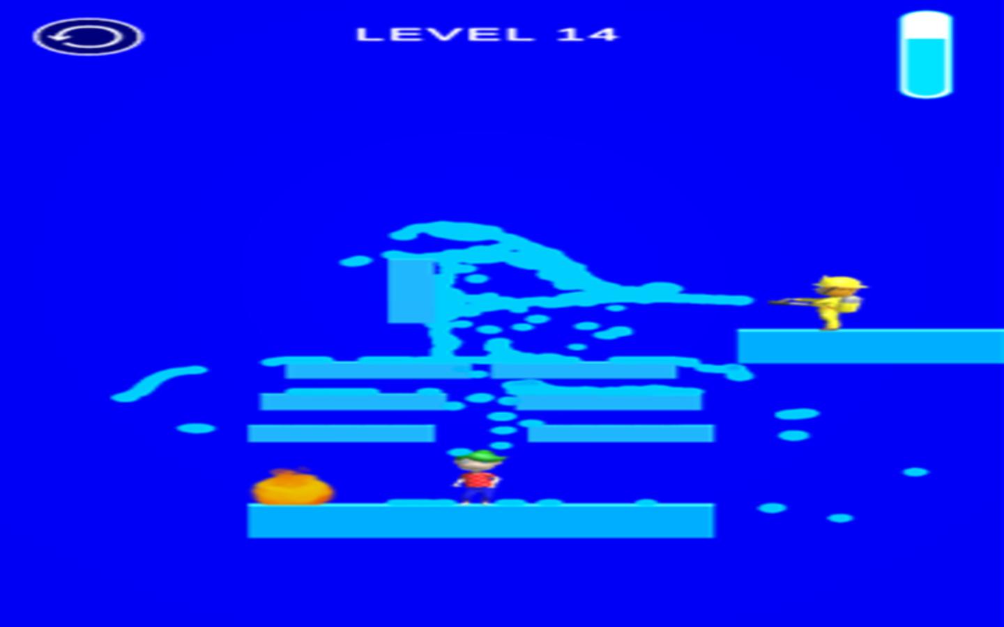 SAFETY 55 Screenshot 2