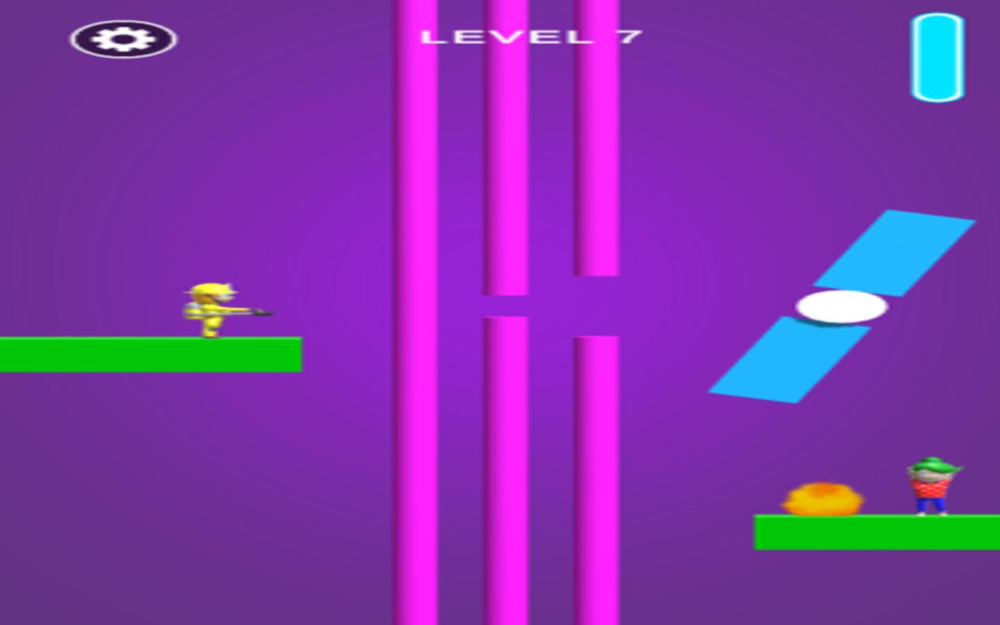 SAFETY 55 Screenshot 20