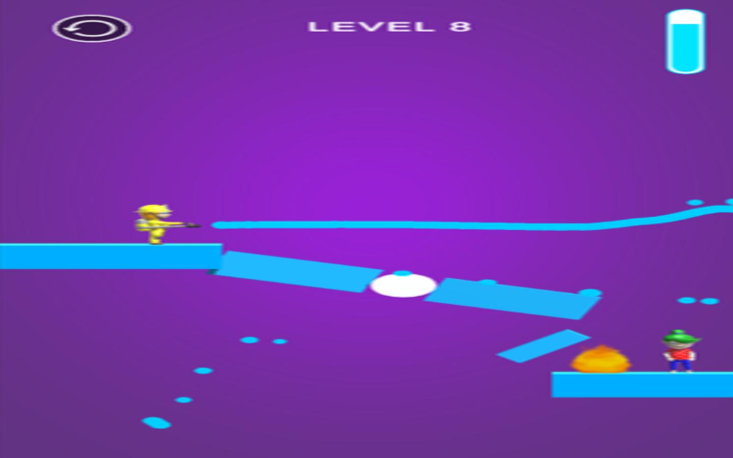 SAFETY 55 Screenshot 21