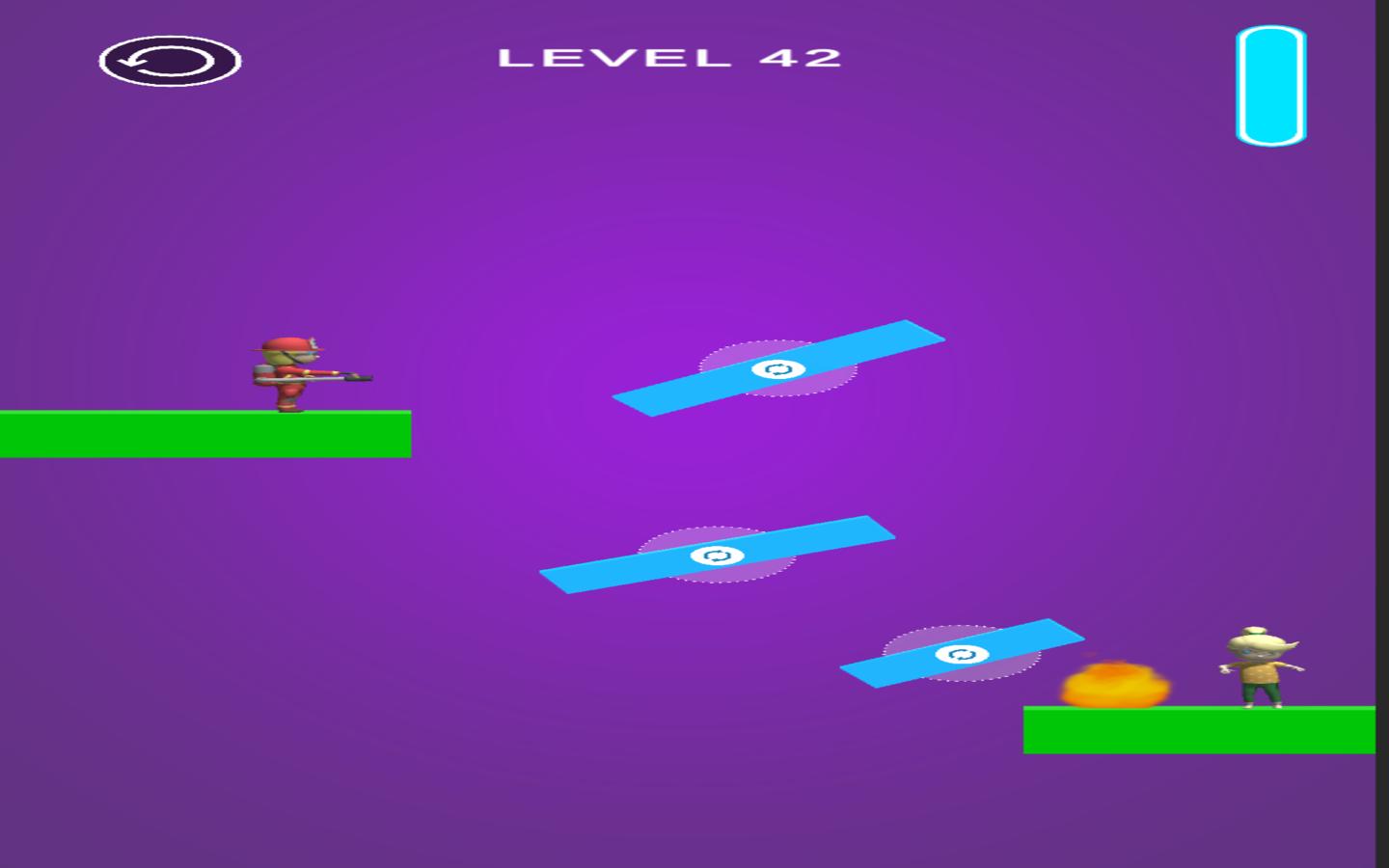 SAFETY 55 Screenshot 23