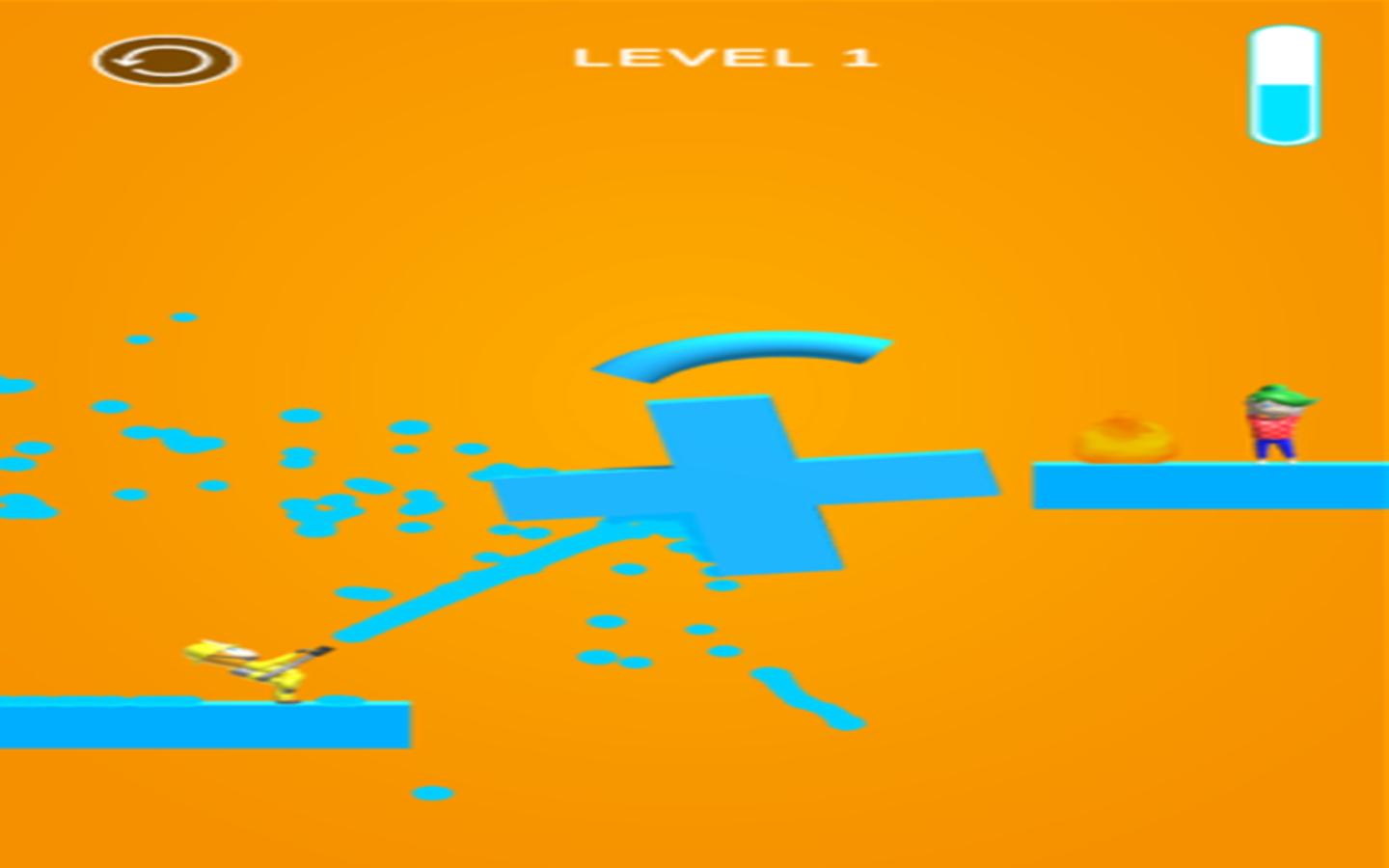 SAFETY 55 Screenshot 24