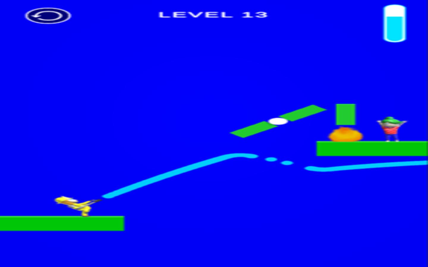 SAFETY 55 Screenshot 6
