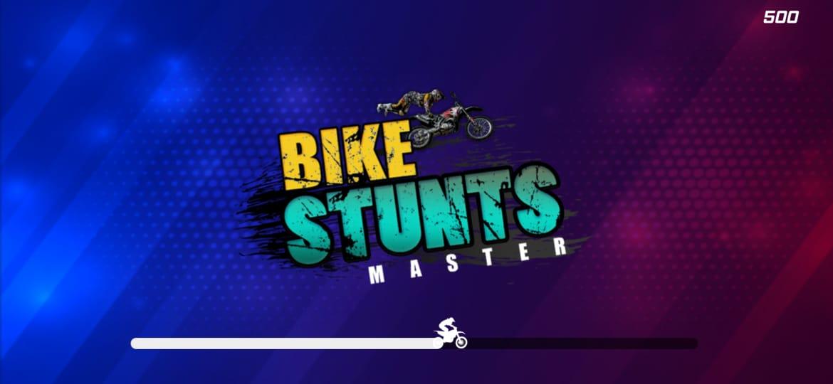 Bike Stunt Race 3d | Bike Race - Free Bike Games 1.6 Screenshot 8