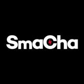 SmaCha app icon