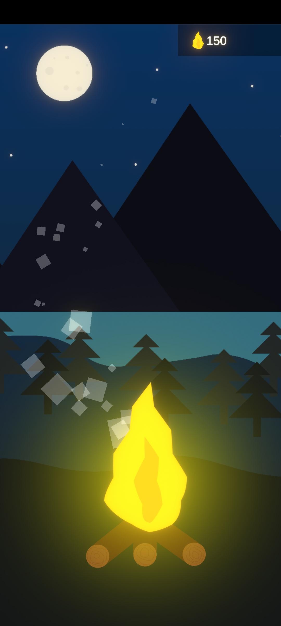 Campfire 12.3.7 Screenshot 3