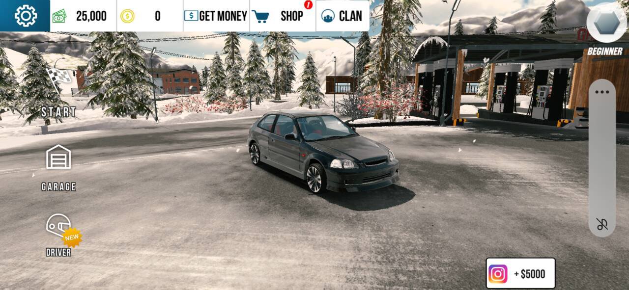 Car Parking Multiplayer 4.9.9 Screenshot 2