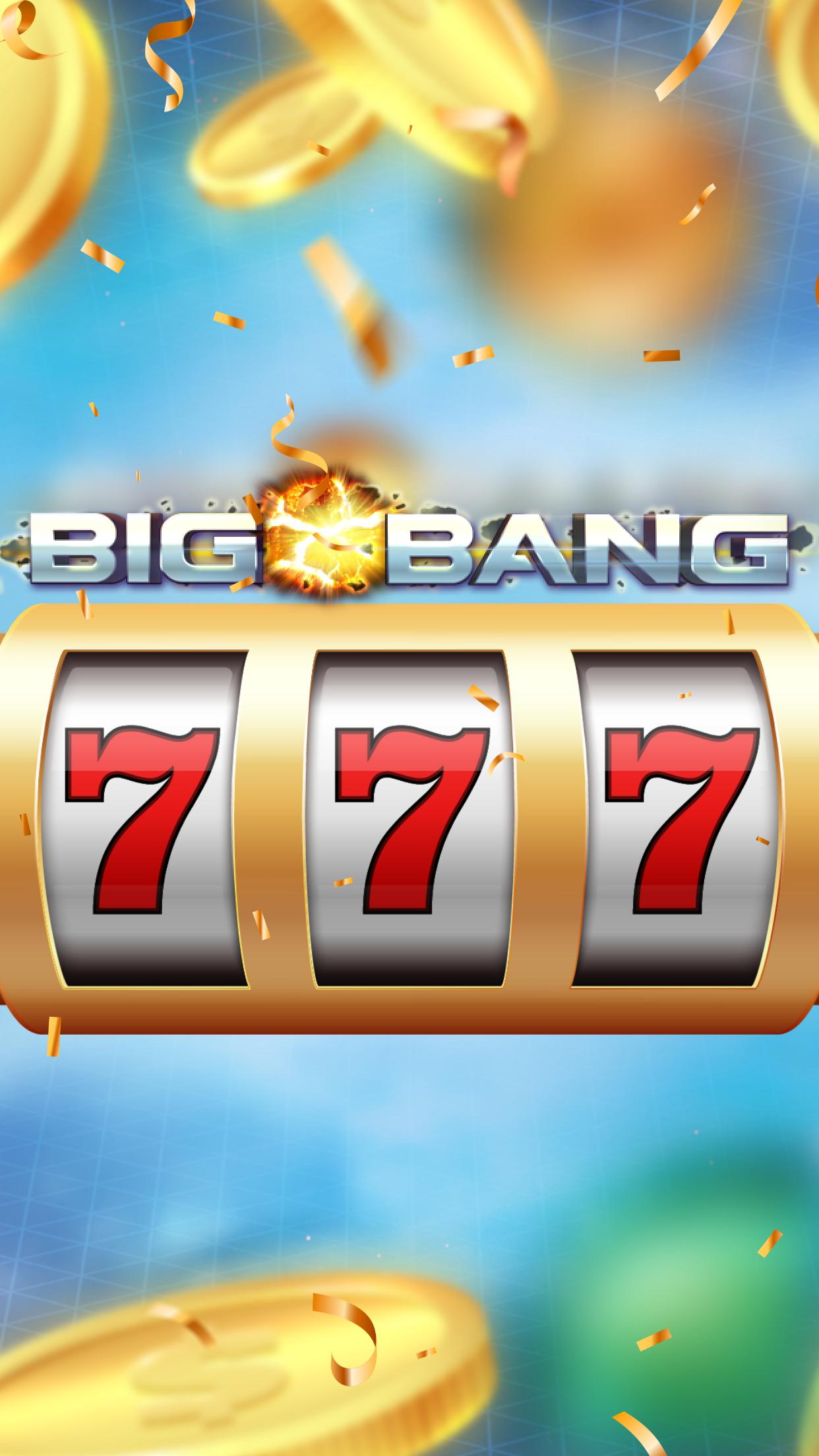 Big Lucky Blast 1.0 Screenshot 2