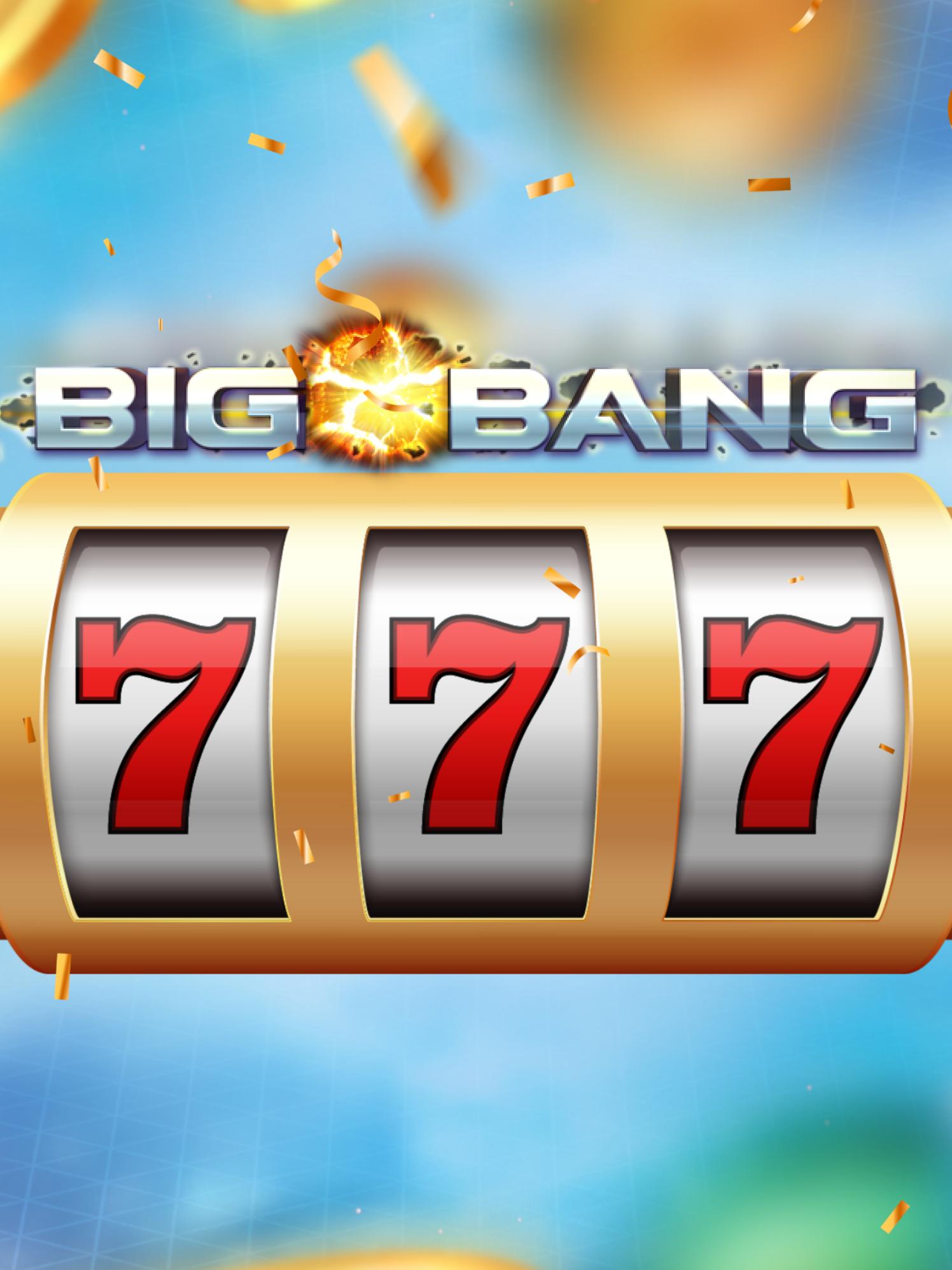 Big Lucky Blast 1.0 Screenshot 5