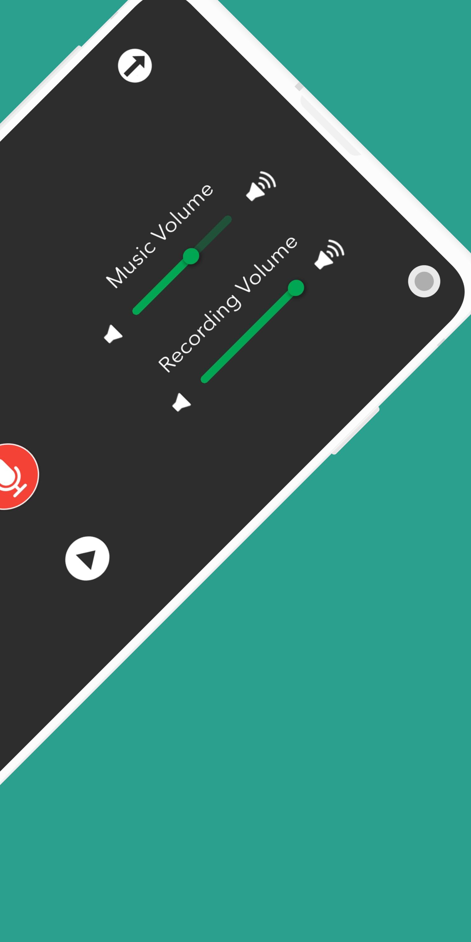 Piano Music & Video Studio 1.3 Screenshot 6