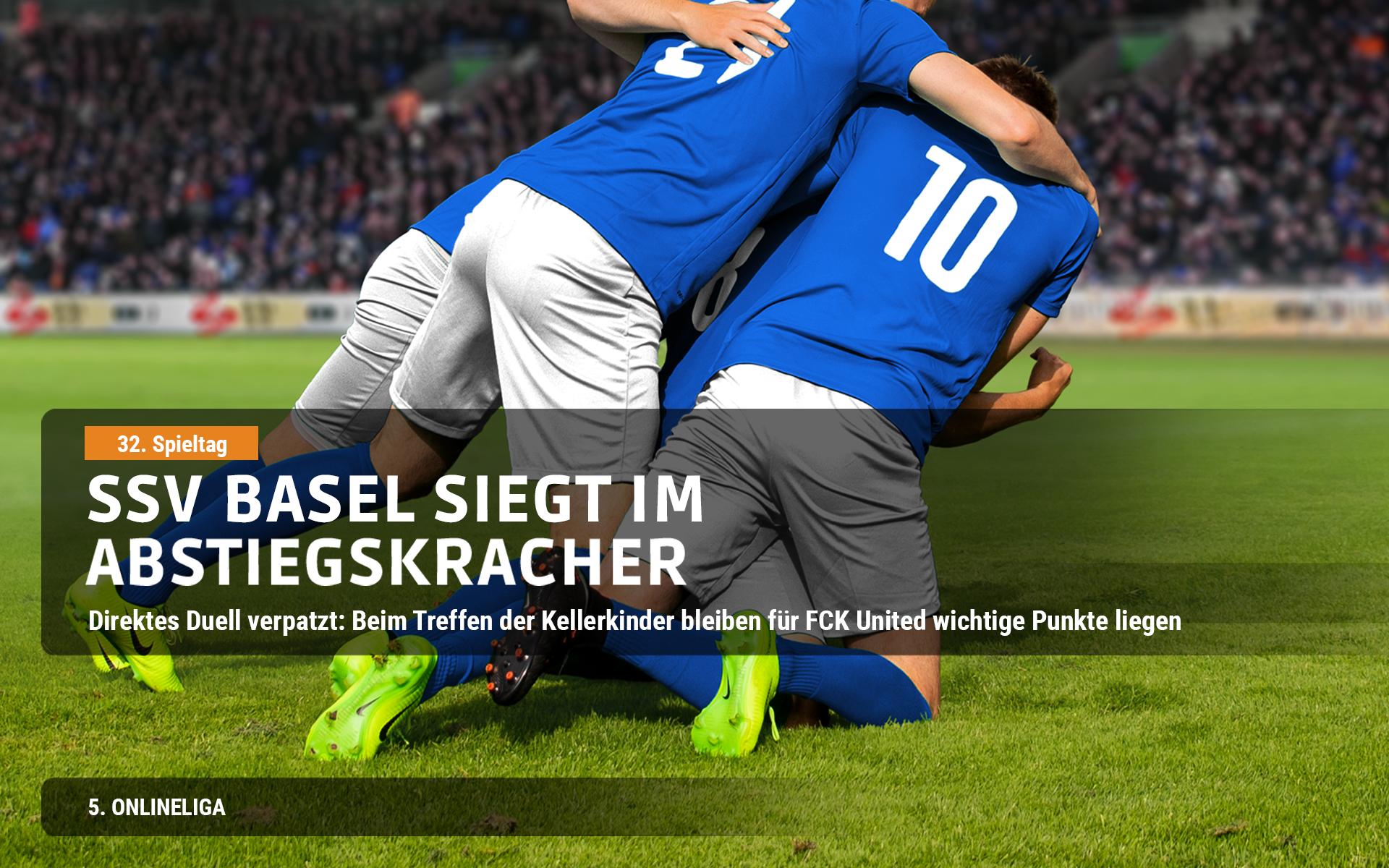 ONLINELIGA.ch Online Fußballmeisterschaft Schweiz 0.3.7 Screenshot 14