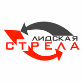 Bus Minsk-Lida app icon