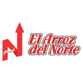 Arroz del Norte app icon