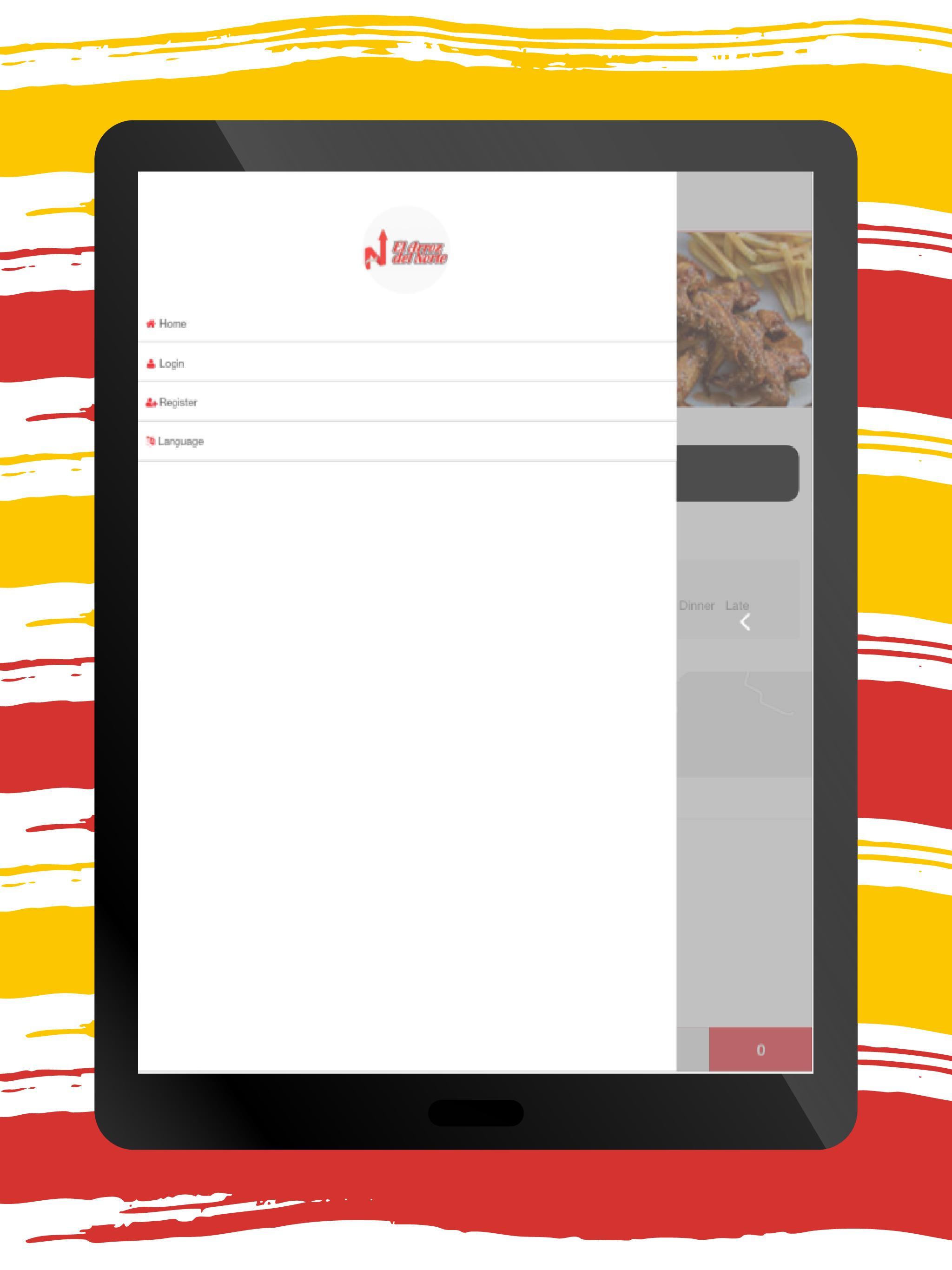 Arroz del Norte 1.0.225 Screenshot 7