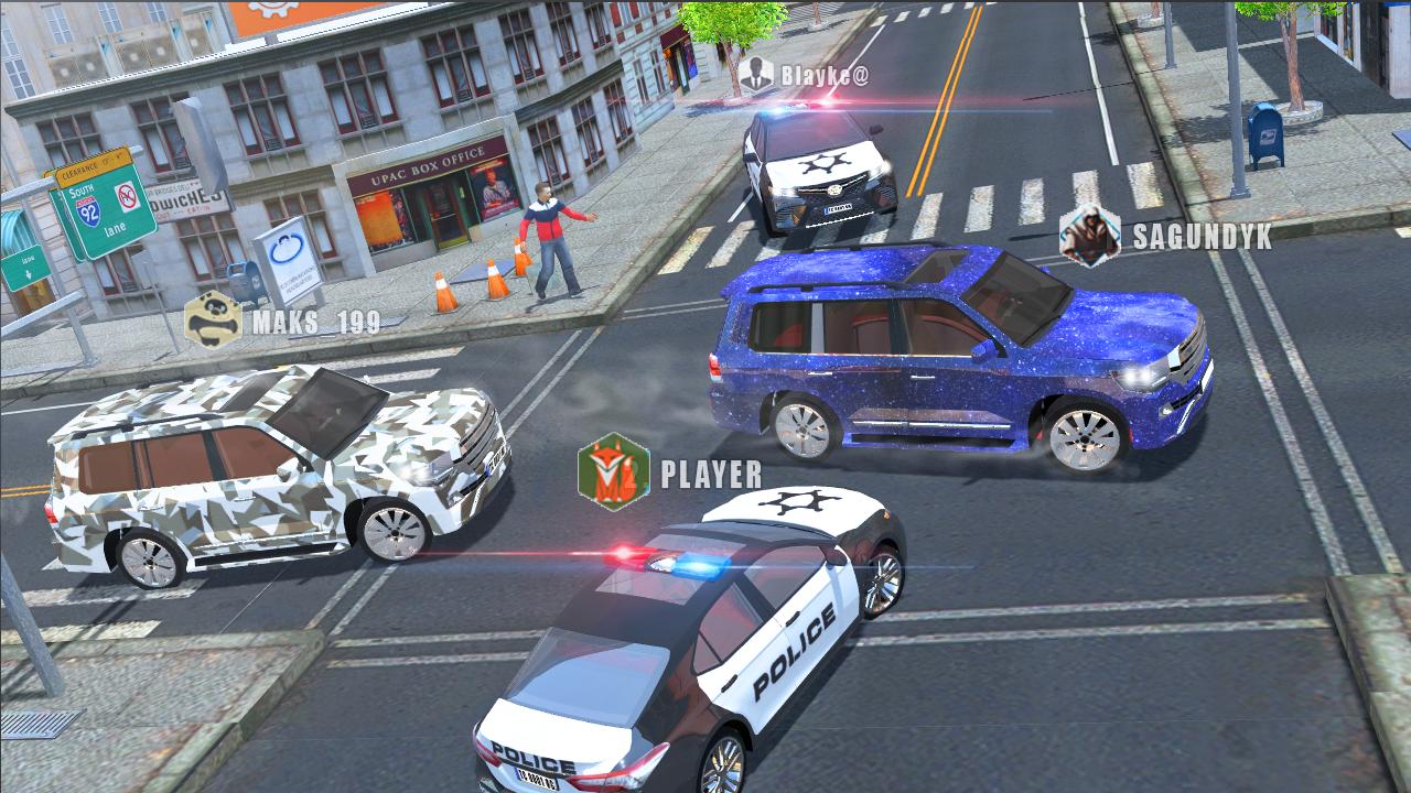 Car Sim Japan 1.1 Screenshot 14