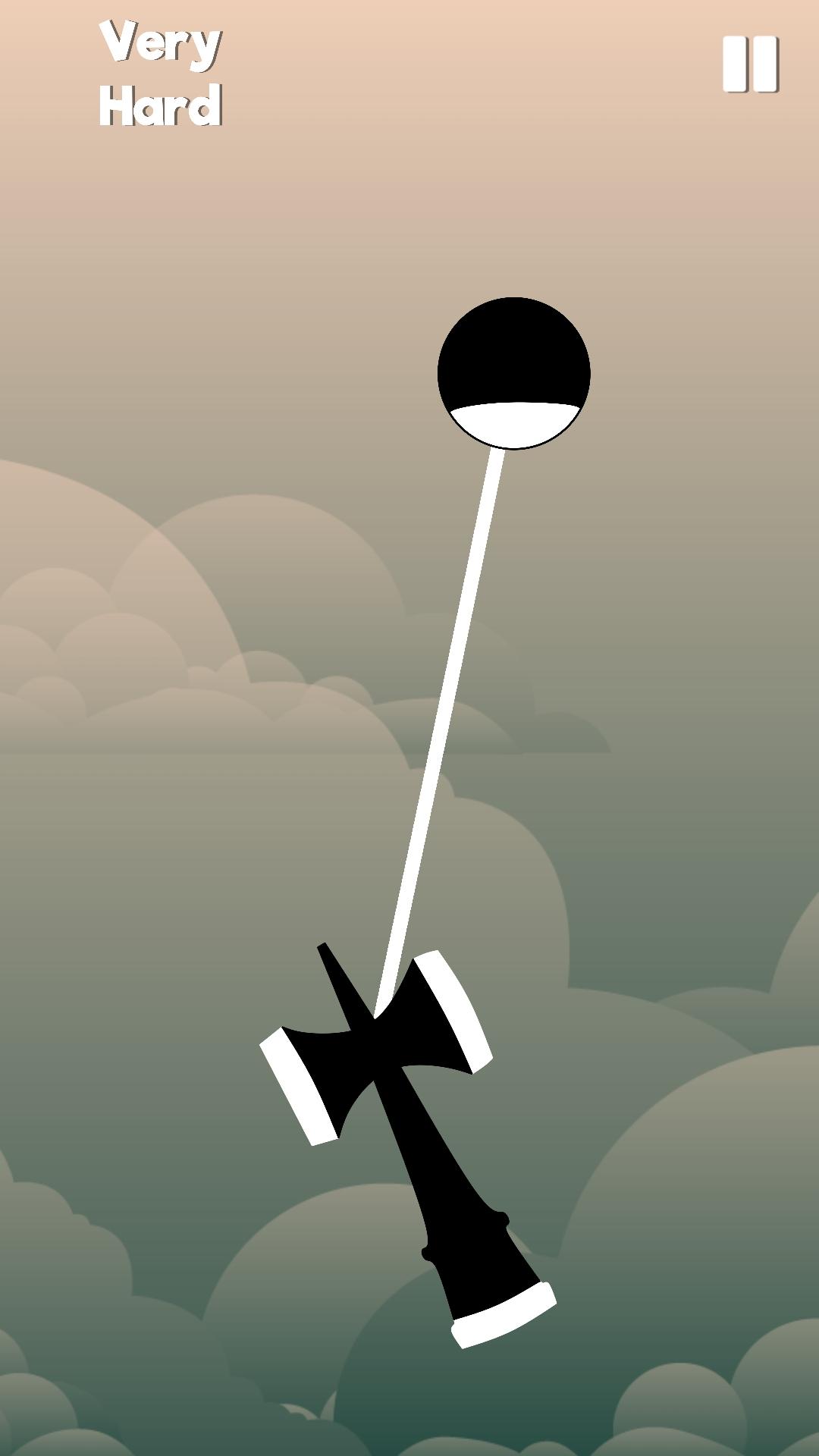 Osm Kendama Pro 0.5 Screenshot 12