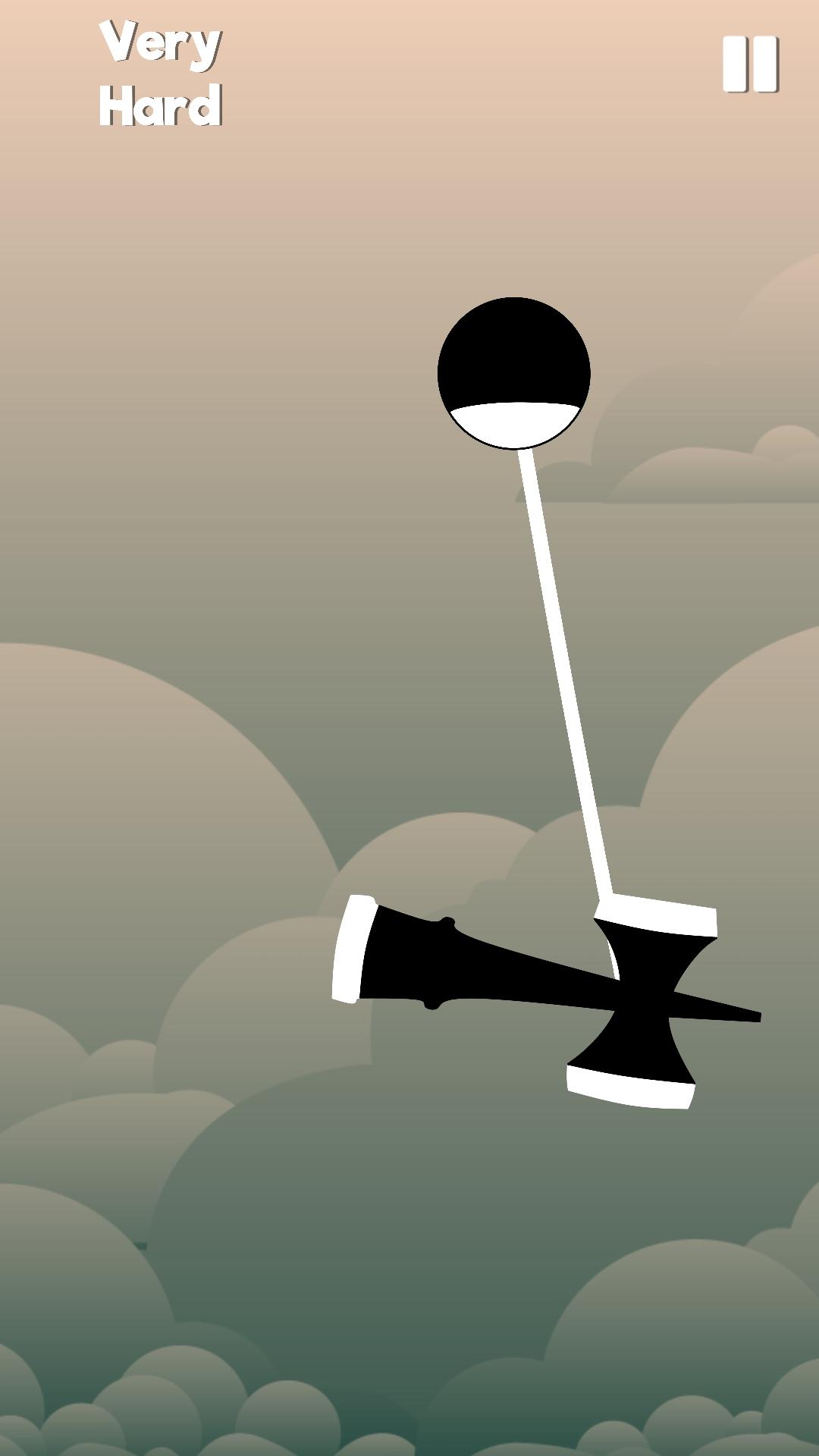 Osm Kendama Pro 0.5 Screenshot 13