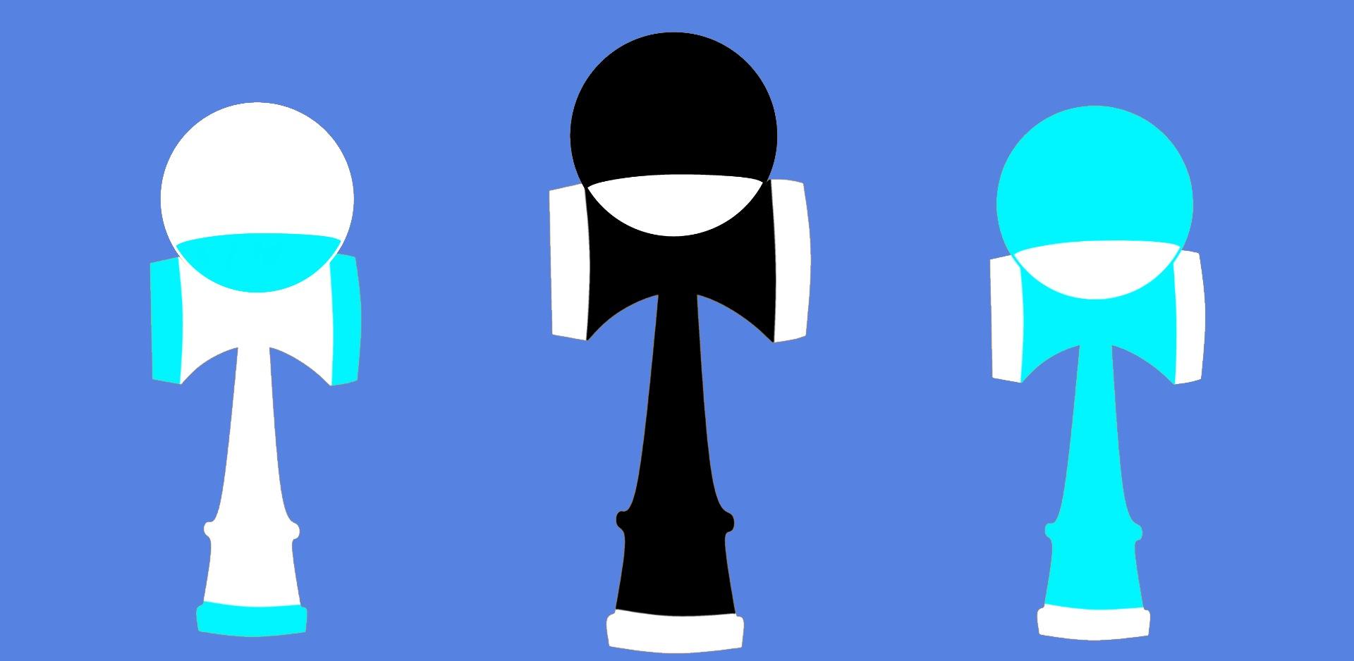 Osm Kendama Pro 0.5 Screenshot 17