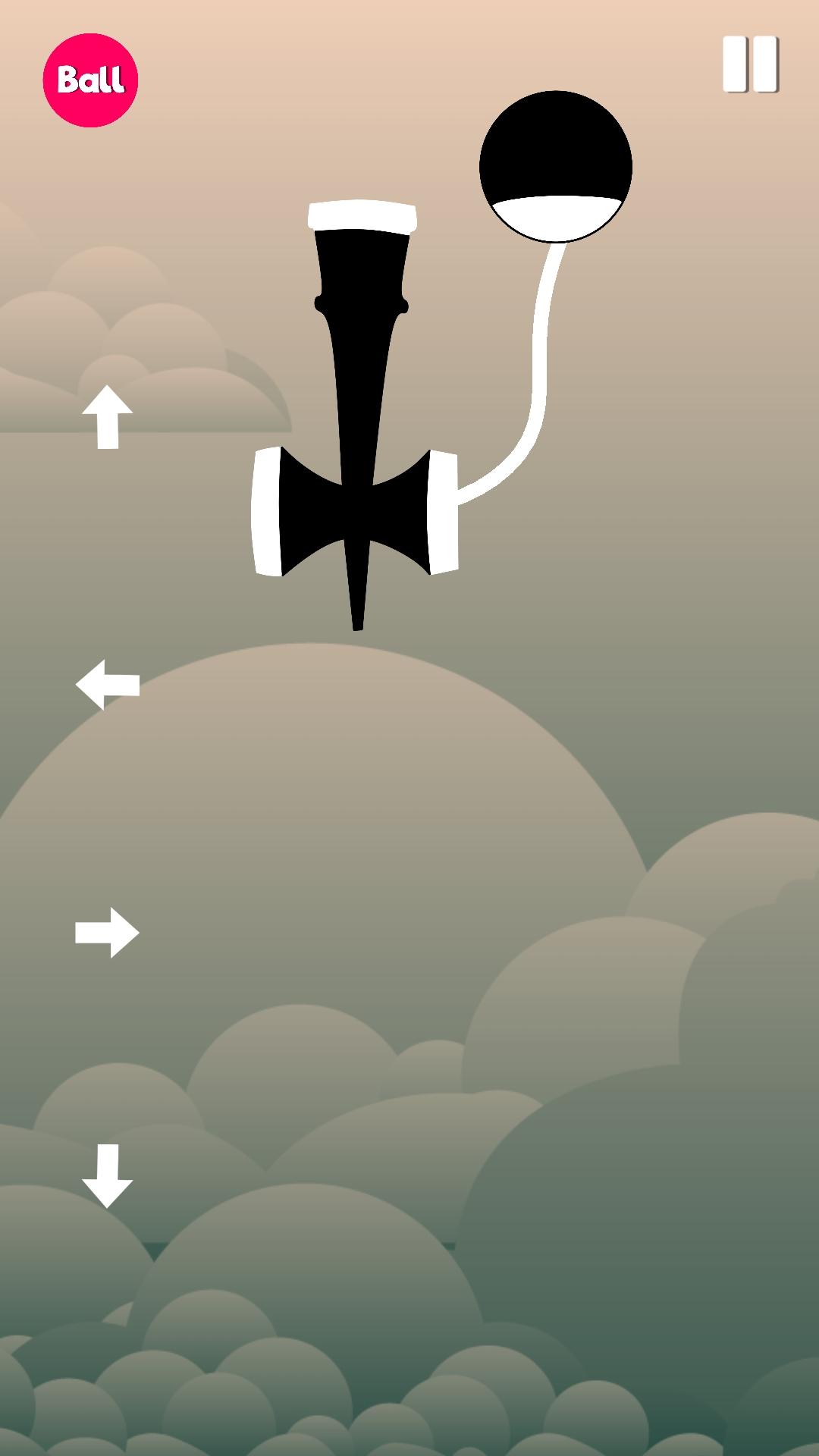Osm Kendama Pro 0.5 Screenshot 20