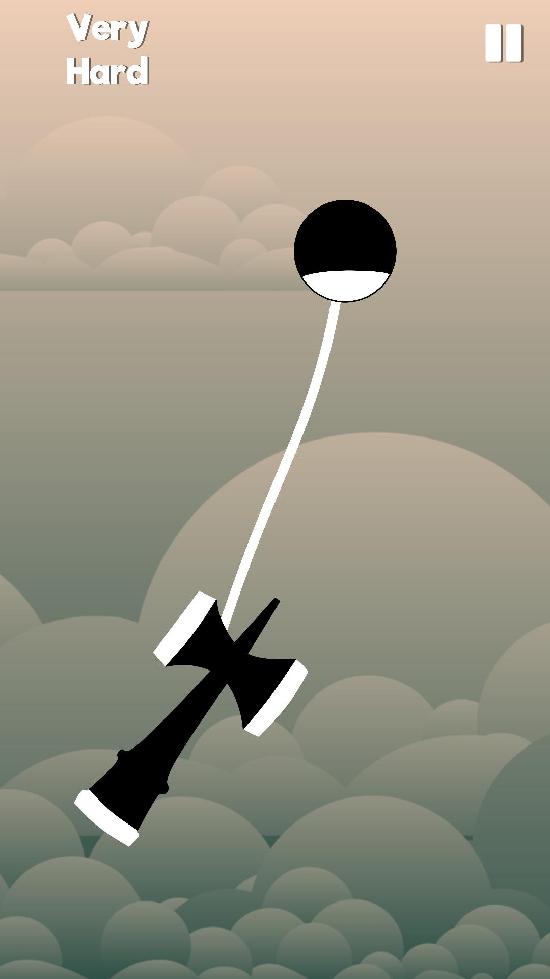 Osm Kendama Pro 0.5 Screenshot 22