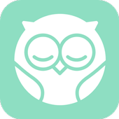 Owlet app icon
