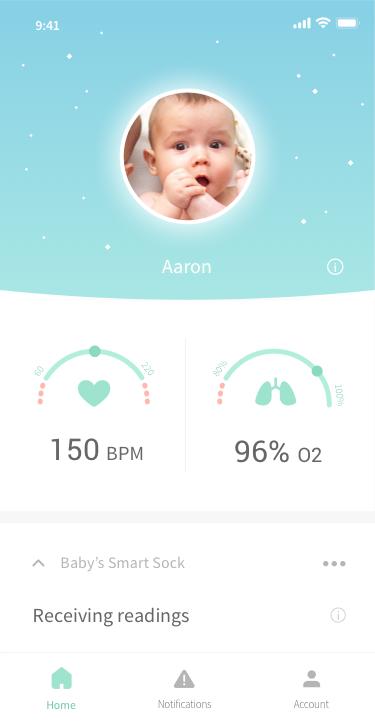 Owlet 1.7.6 Screenshot 2