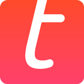 Treino app icon